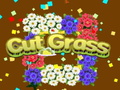 Gra Cut Grass