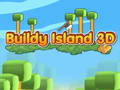 Gra Buildy Island 3D