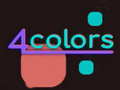 Gra 4 Colors