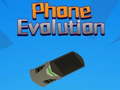 Gra Phone Evolution