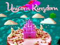 Gra Unicorn Kingdom 2