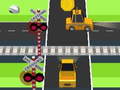 Gra Test Drive Unlimited - Fun & Run 3D Game