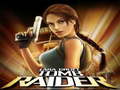 Gra Tomb Raider
