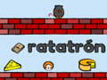 Gra Ratatrón
