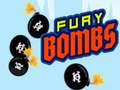 Gra Fury Bombs