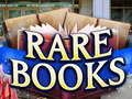Gra Rare Books