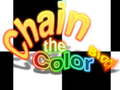 Gra Chain the Color Block