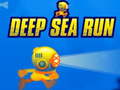 Gra Deep Sea Run