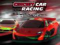 Gra Circuit Car Racing