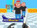 Gra Hit Master 3D