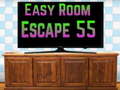 Gra Amgel Easy Room Escape 55