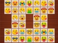 Gra Emoji Connect