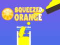 Gra Squeezed Orange