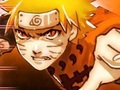 Gra Fighting Jam Uzumaki Naruto
