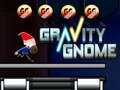 Gra Gravity Gnome