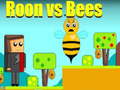 Gra Roon vs Bees