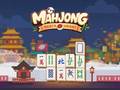 Gra Mahjong Restaurant