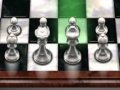 Gra Flash Chess III