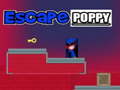 Gra Escape Poppy