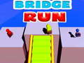 Gra Bridge run