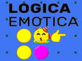 Gra Logica Emotica
