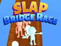 Gra Slap Bridge Race