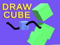 Gra Draw Cube 