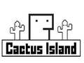 Gra Cactus Island