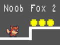 Gra Noob Fox 2