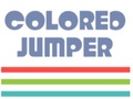 Gra Colored Jumper