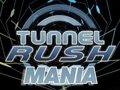 Gra Tunnel Rush Mania