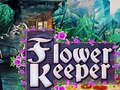 Gra Flower Keeper