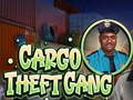 Gra Cargo Theft Gang