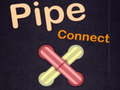 Gra Pipes Connect