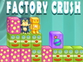 Gra Factory Crush