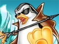 Gra Zombies vs Penguins 2 - ZVP 2 Arctic Armaggedon