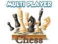 Gra Chess Multi Player