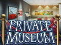 Gra Private Museum