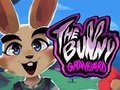 Gra The Bunny Graveyard