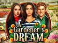 Gra A Gardeners Dream