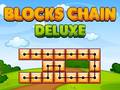 Gra Blocks Chain Deluxe