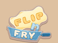 Gra Flip n Fry