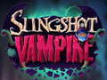 Gra Slingshot Vampire