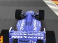Gra Formula 1 Racing