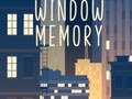 Gra Window Memory