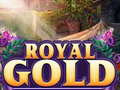 Gra Royal Gold
