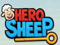 Gra Hero Sheep