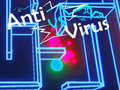 Gra Anti vs Virus