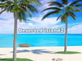 Gra Deserted Island 2