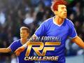 Gra Real Football Challenge